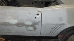 170713 69 Chevy Camaro (3).JPG